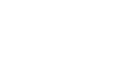 Apkbhalo