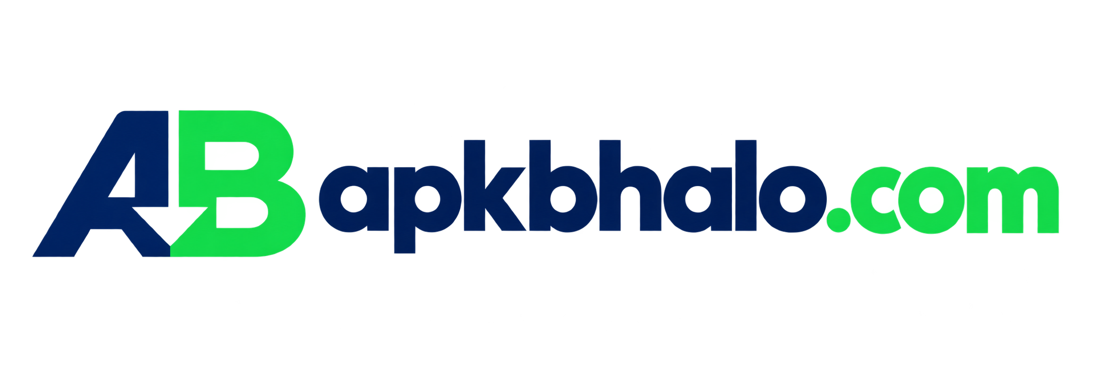 Apkbhalo